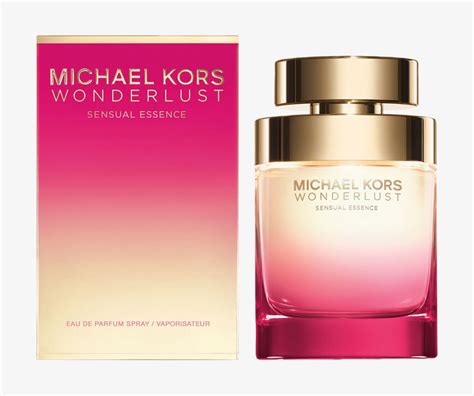 michael kors wonderlust gift set 100ml|Michael Kors wonderlust sensual essence.